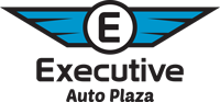 Executive Auto Plaza Logo